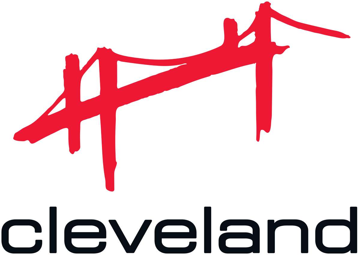 cleveland