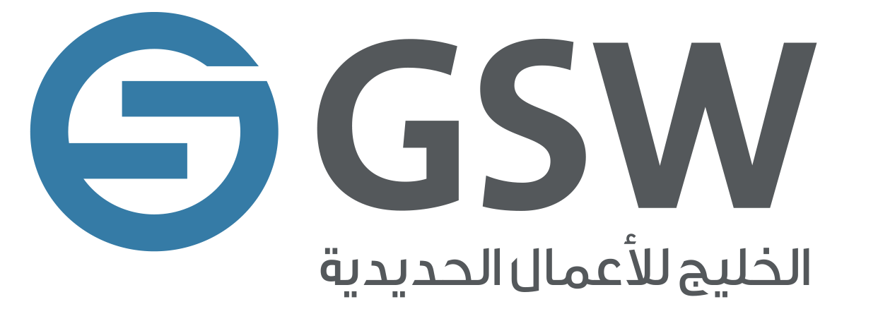 gsw