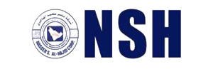 nsh